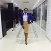 Nneka Okoye