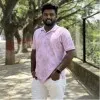 Pon Naveen Kumar