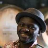 Matthews Mpaphi Nfandizo