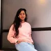 Dhanalakshmi Muthukumar