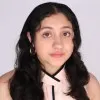 Karla Mendez Barrientos