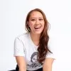 Julie Tran