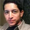 Juan Rodriguez