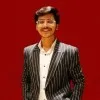 Harsh Bhatia