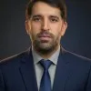 Adnan Qaiser