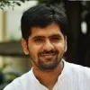 Sourabh Arora