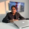 Waseem Siddiqui
