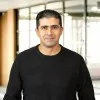 Ahmed Ghoneim