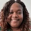 LaToya Gray