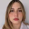 Nelida Yasmin Espinoza
