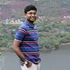 Ujwal Tare