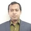 Debaditya Bera