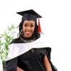 Eva Wahome