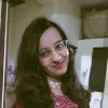 RADHIKA JHAMWAR