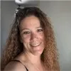 Sara Moore