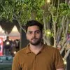 Tarun