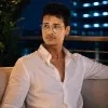 Mohd Athar Kamran