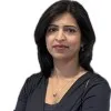Shilpa Nadagouda