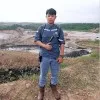 Adit Saputra