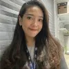 Angela Susana Suy