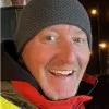 Michael Holliday