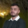 Anas Mohammad