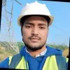 Er Saurabh Kesarwani