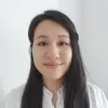 Eunice Lim