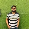 Chirag Mandowara
