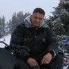 Vimal Pillai