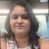 Grishma Sawant