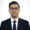 Navneesh Agrawal