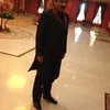 Rajeev Lamba