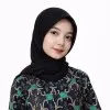 Devina Putri