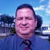 Adalberto Arguelles