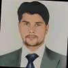 Sonu Pathak