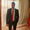 Ahmed Waheed
