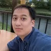 Yusuke Iwata