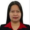 Merly Ann Bernaldez