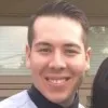 Brendan Jessop