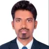 Gokarapu Gangadhar