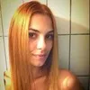 LORRANE PACHECO PEREIRA