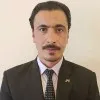 Zia Ullah