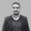 Ahmed Fathy