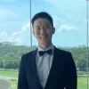 Eugene Chua