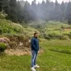 Sourov Mondal