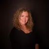 Brenda Enderle