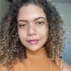 Viviane Lorena