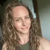 Chrissy Davison
