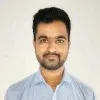Mangesh Karad